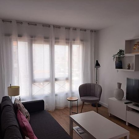 Precioso Apartamento. كوراليهو المظهر الخارجي الصورة