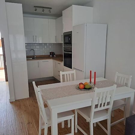 Precioso Apartamento. كوراليهو المظهر الخارجي الصورة