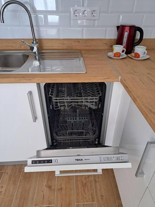 Precioso Apartamento. كوراليهو المظهر الخارجي الصورة