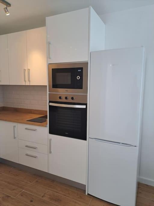 Precioso Apartamento. كوراليهو المظهر الخارجي الصورة