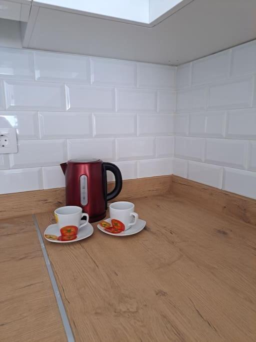 Precioso Apartamento. كوراليهو المظهر الخارجي الصورة