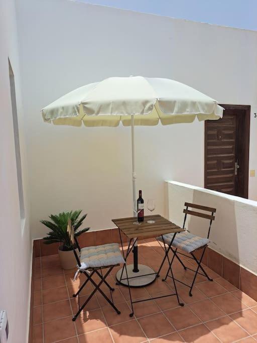 Precioso Apartamento. كوراليهو المظهر الخارجي الصورة