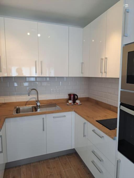 Precioso Apartamento. كوراليهو المظهر الخارجي الصورة
