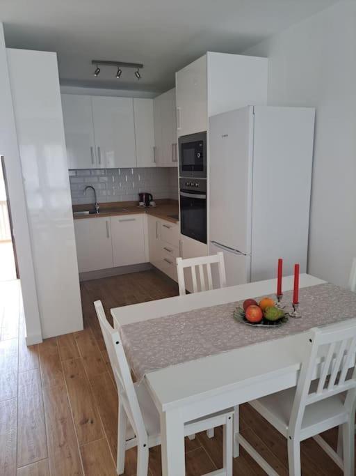 Precioso Apartamento. كوراليهو المظهر الخارجي الصورة