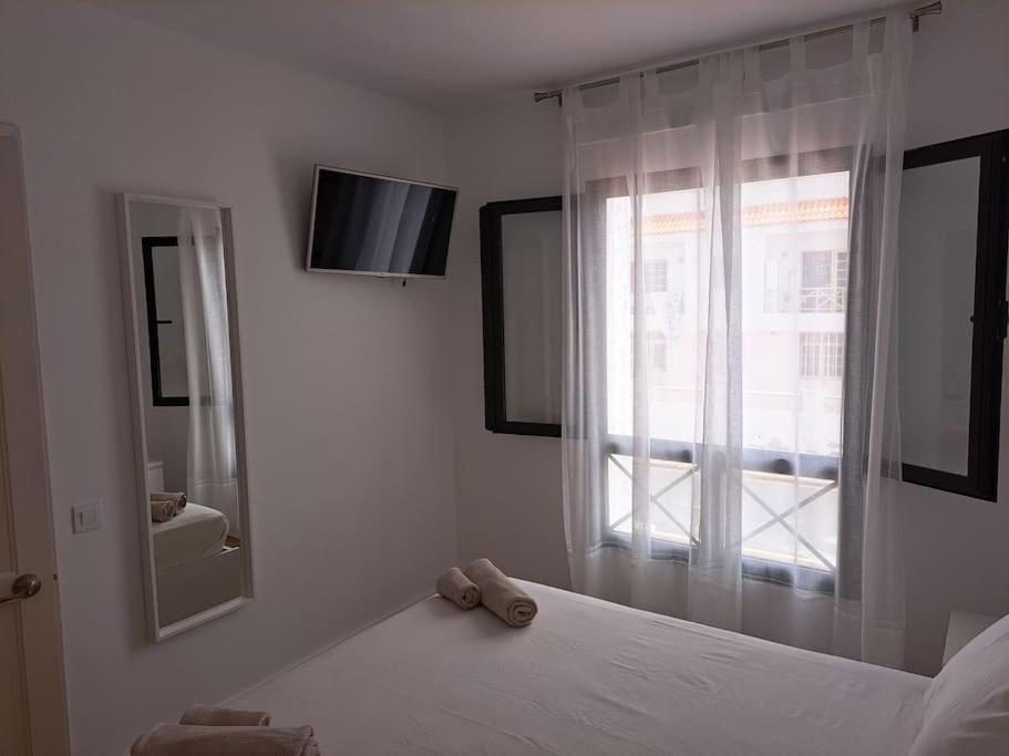 Precioso Apartamento. كوراليهو المظهر الخارجي الصورة