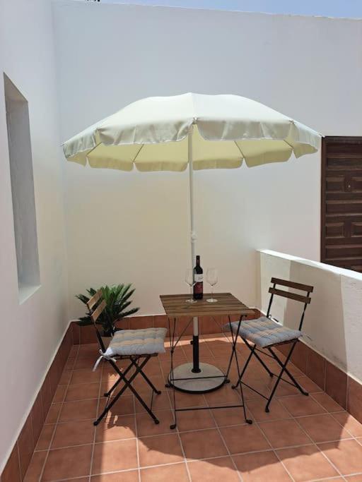 Precioso Apartamento. كوراليهو المظهر الخارجي الصورة